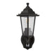 Product image thumbnail 3