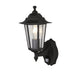 Product image thumbnail 1