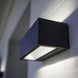 Product image thumbnail 2