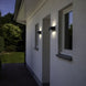 Product image thumbnail 3