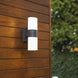 Product image thumbnail 2