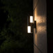 Product image thumbnail 3
