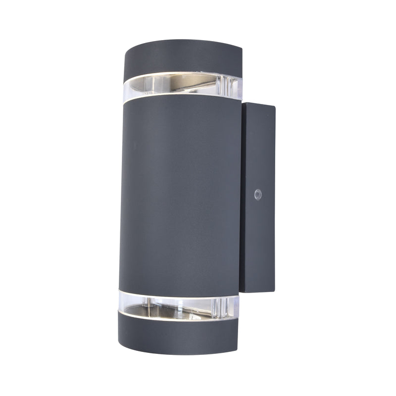 Focus light color discount