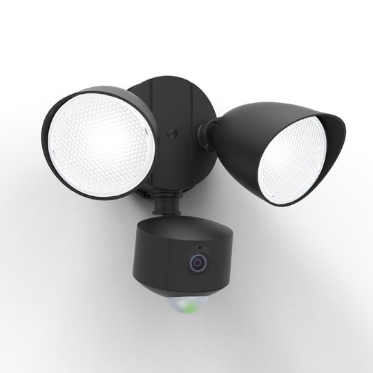 Best outdoor motion sensor lights hotsell with camera