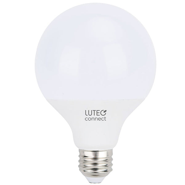 Lutec SMD LED Lamp 1050 Lumen 2700K-6500K+Rgb 8731201316
