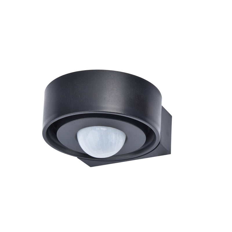 Smart motion deals light