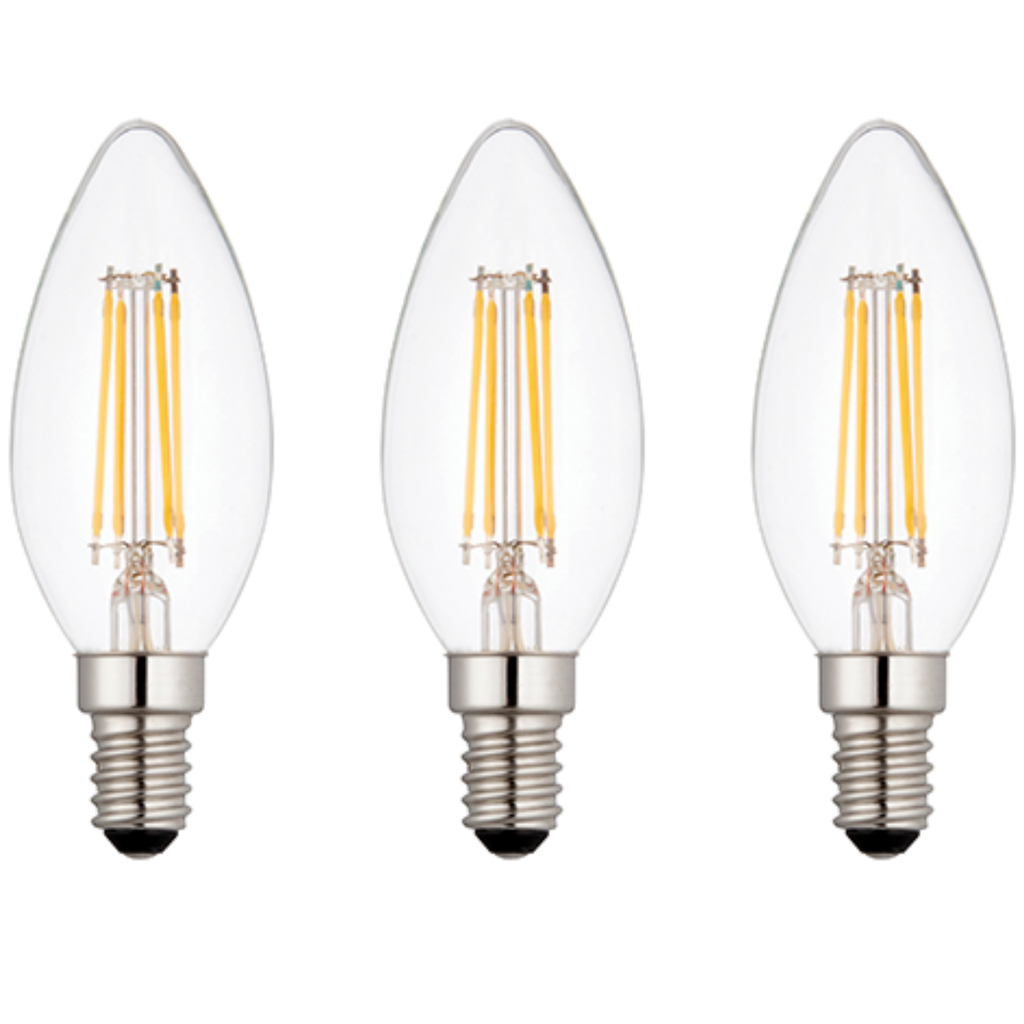 Dimmable lamp deals bulb