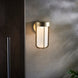 Product image thumbnail 3