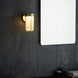 Product image thumbnail 5
