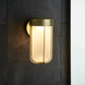 Product image thumbnail 6