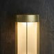 Product image thumbnail 7