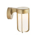Product image thumbnail 1