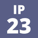Product image thumbnail 2