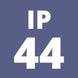 Product image thumbnail 2