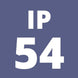 Product image thumbnail 4