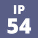Product image thumbnail 2