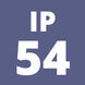 Product image thumbnail 5