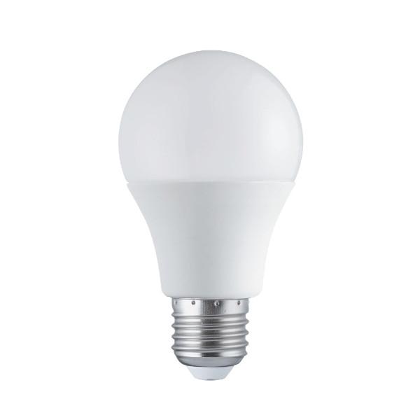 4 x E27 LED 10W Non-Dimmable Lamp/Bulb (60W Equivalent)
