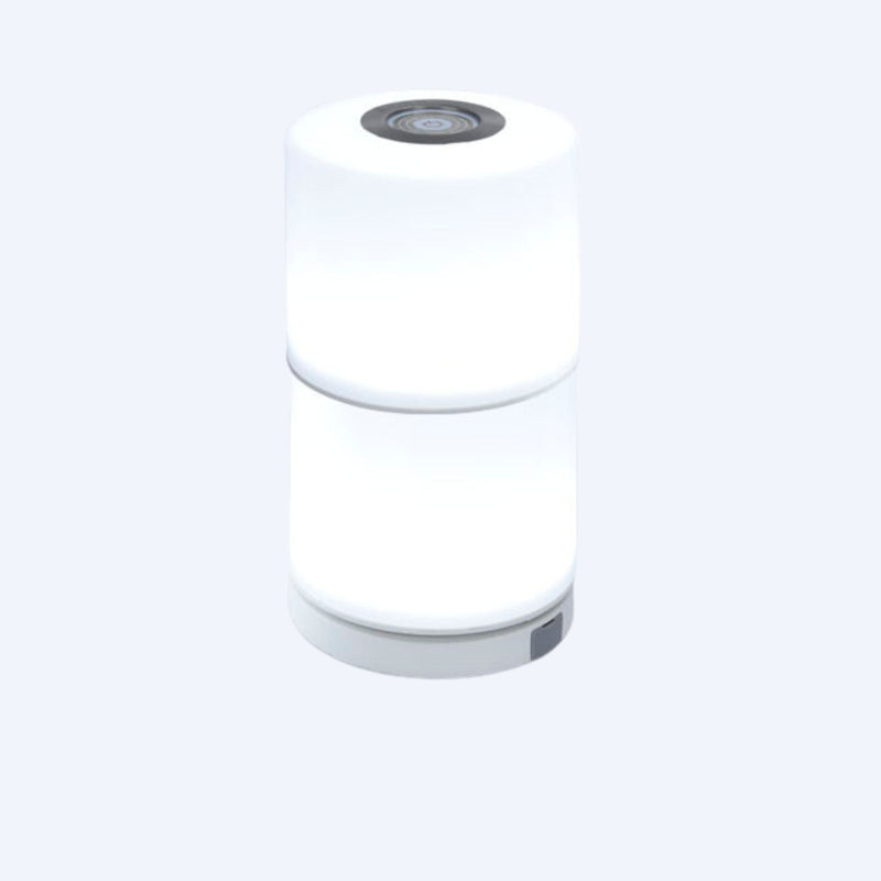 Noma led discount shop light