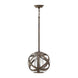 Product image thumbnail 1