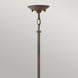Product image thumbnail 2