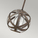 Product image thumbnail 3