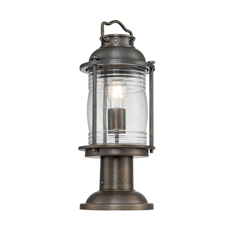 Kichler sales outdoor lanterns