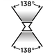 Product image thumbnail 4
