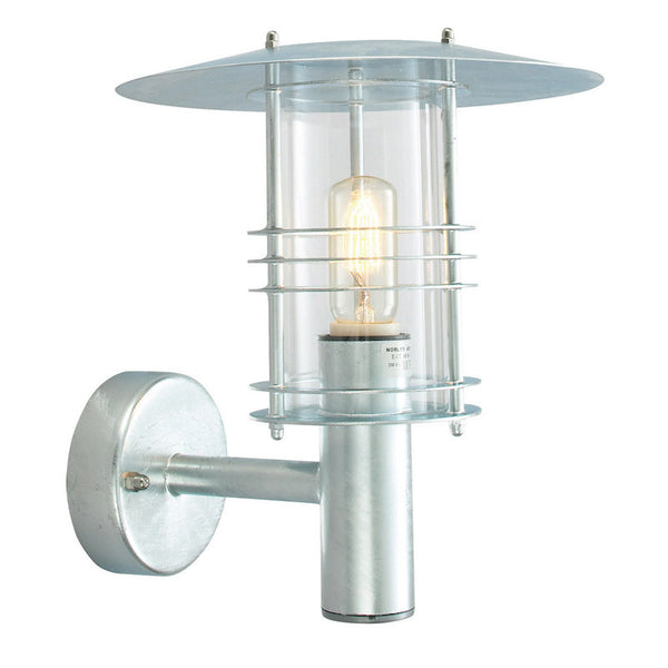 Art Deco Outdoor Lighting Outdoor & Garden Lighting Centre