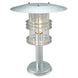 Product image thumbnail 1