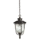 Product image thumbnail 1