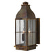 Product image thumbnail 1