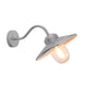 Product image thumbnail 1