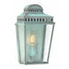 Product image thumbnail 1