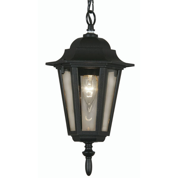 Outdoor Pendant Lights Hanging Lantern Lights Outdoor & Garden