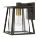 Product image thumbnail 1