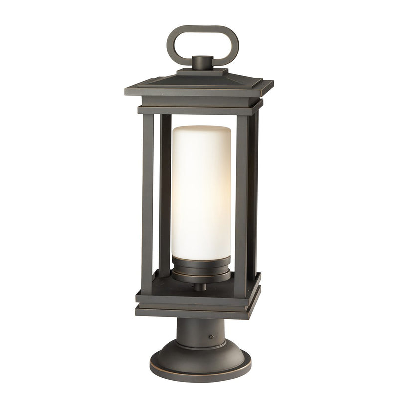 Kichler sales outdoor lanterns