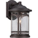 Product image thumbnail 1
