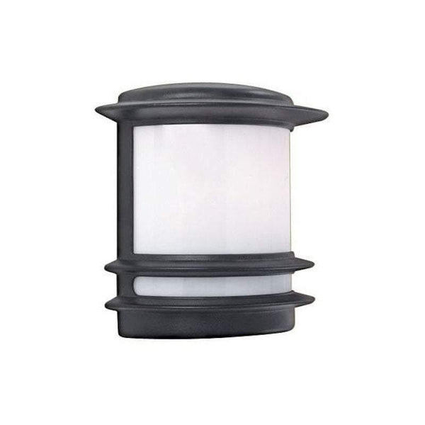 Searchlight shop outdoor lights